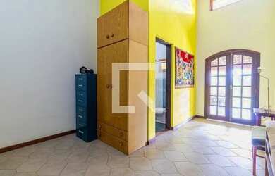 Imagem 7: Casa para Aluguel - Jardim Santa Helena, 2 Quartos, 200 m2