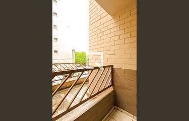 Imagem 6: Apartamento para Aluguel - Vila Rio de Janeiro, 2 Quartos, 70 m2