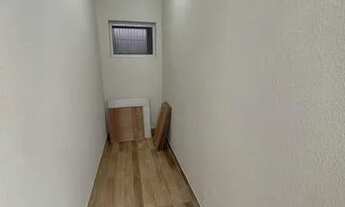 Imagem 6: Casa com 3 dormitórios para alugar, 200 m² por R$ 3.019/mês - Jardim Acapulco - Marília/SP