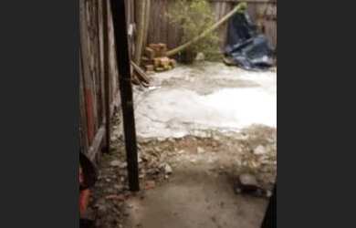 Imagem 5: Kit net (térreo)João Paulo px. Almte Barroso