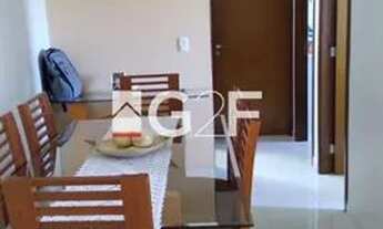 Imagem 2: Apartamento Campinas