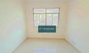 Imagem 3: Apartamento com 2 dormitórios, 57 m² - venda por R$ 255.000,00 ou aluguel por R$ 1.650,00