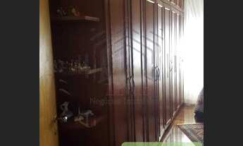 Imagem 7: SãO CAETANO DO SUL - Apartamento Padrão - Barcelona