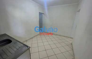 Imagem 5: Casa para alugar no bairro Jardim das Flores - São Paulo/SP