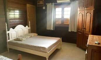 Imagem 6: Alugo linda mansão no Mosqueiro