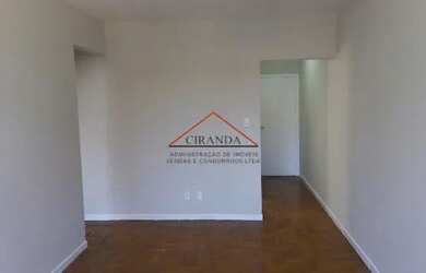 Imagem 7: SAO PAULO - Apartamento Padrão - BELA VISTA