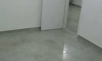 Imagem 5: Vendo imóvel urgente