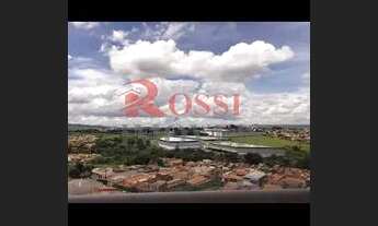 Imagem 4: Locação de Apartamentos / Padrão na cidade de Rio Claro