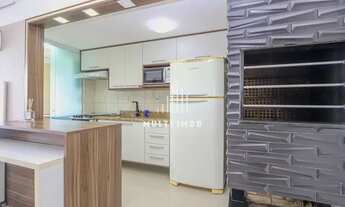 Imagem 3: Apartamento de 2 dormitórios no Santana