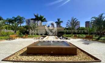 Imagem 2: Apartamento - Taquaral - Campinas