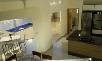 Imagem 4: Terras do vale oportunidade 240 metros 4 dormitórios