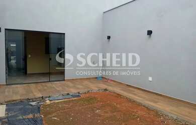 Imagem 4: 04 dormitórios. sendo 02 suítes e 02 vagas