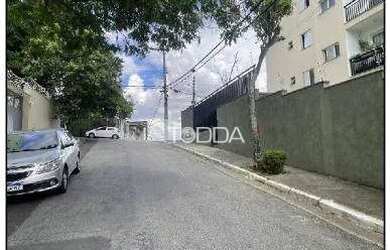 Imagem 4: Apartamento com 2 dormitórios à venda, 52 m² por R$ 200.200 - Vila Santos - São Paulo/SP