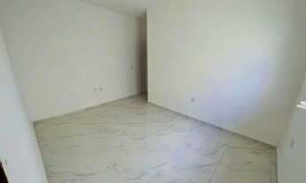 Imagem 5: Casa Plana De 3 Quartos