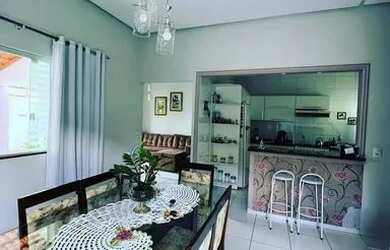 Imagem 4: Casa para venda tem 100 metros quadrados com 2 quartos em Bicanga - Serra - Espírito Santo