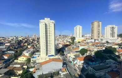 Imagem 4: Apartamento 2 dormitórios na Parada Inglesa