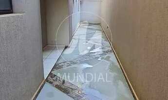 Imagem 6: Apartamento (tipo - padrao) 2 dormitórios, cozinha planejada, em condomínio fechado