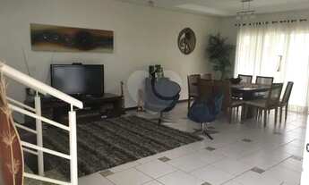 Imagem 2: Casa à venda no Condomínio Granja Ola II - Sorocaba SP!!