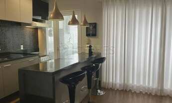 Imagem 6: Apartamento Padrão em Ribeirão Preto