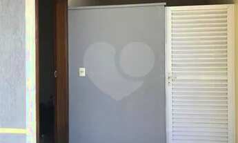 Imagem 3: Excelente Oportunidade no Condomínio Horto Florestal II