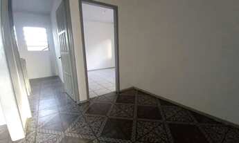 Imagem 7: Apartamento com 2 dormitórios para alugar, 100 m² por R$ 1.129,18/mês - Vila Vista Alegre