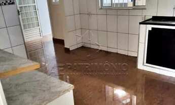 Imagem 6: SOROCABA - Casa Padrão - Paulista