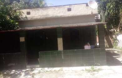 Imagem 2: Vendo ou Alugo Casa com 2 dormitórios