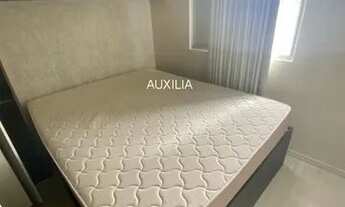 Imagem 7: Apartamento para locação ou venda 2 dormitórios no Veredas dos Bandeiras em Votorantim