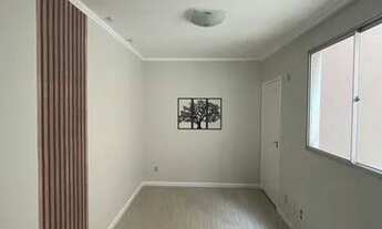 Imagem 3: Apartamento à venda - Condomínio Alabama