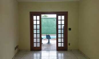 Imagem 7: Amplo Sobrado para Locação no Jardim Bela Vista