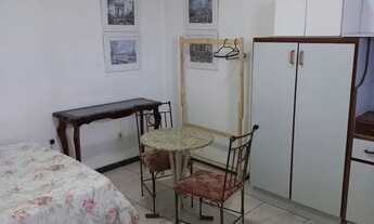 Imagem 6: Kit no Estreito. Fpolis