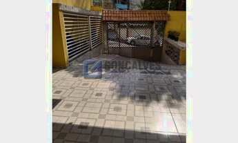 Imagem 2: SANTO ANDRE - Residential / Apartment - VILA PROGRESSO