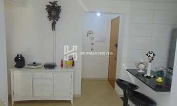 Imagem 3: Apartamento Pronto, Osvaldo Cruz - São Caetano do Sul