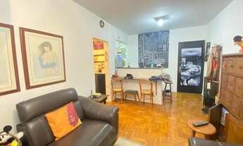 Imagem: BOQUEIRÃO- 1 suíte- banheiro social- quadra