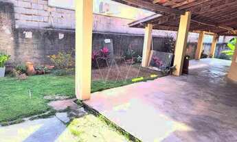 Imagem 5: Casa - Loteamento Caminhos de São Conrado (Sousas) - Campinas