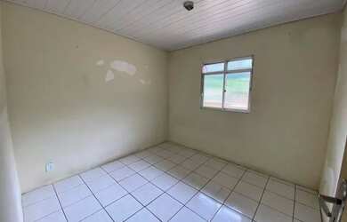 Imagem 4: APARTAMENTO PETRÓPOLIS MORIN