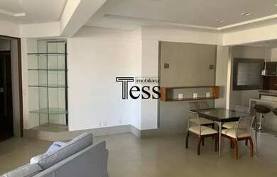 Imagem 3: Vende - Apartamento de 3 dormitórios, 1 tipo apartamento, com armários, sala 2 ambientes