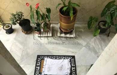 Imagem 6: SAO PAULO - Casa Padrão - CAMBUCI