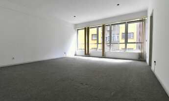 Imagem 2: Locação Sala PORTO ALEGRE RS Brasil