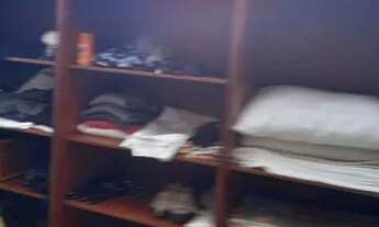 Imagem 3: Condominio Tambore 7 - 240m2 - 3 dormitórios sendo 1 suíte - 2 vagas - Tambore - Santana d