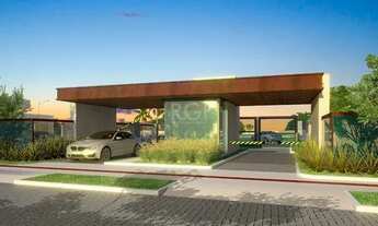 Imagem: Terreno em Condominio em Ipanema