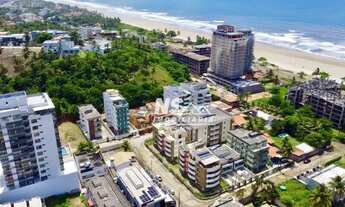 Imagem 4: Cobertura na Praia