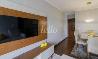 Imagem 4: São Paulo - Apartamento Padrão - Penha