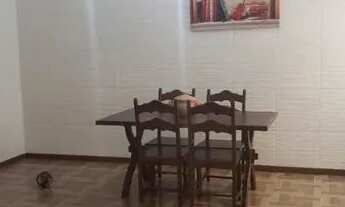 Imagem 5: Casa Barbalho Casa com 3 dormitórios