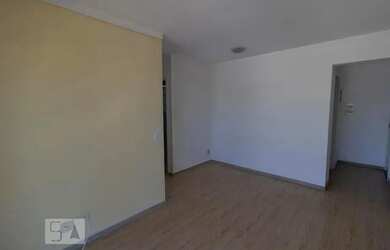 Imagem 4: Apartamento para Aluguel - Vila Jaguara, 2 Quartos, 64 m2