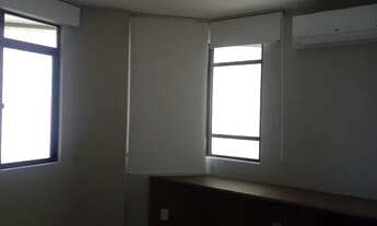 Imagem 7: Apartamento de 3 quartos para alugar no bairro Centro