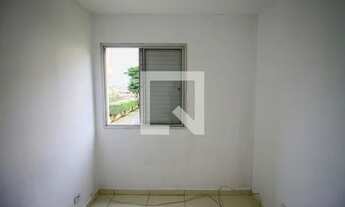 Imagem 6: Apartamento para Aluguel - Vila Jacuí, 2 Quartos, 60 m2