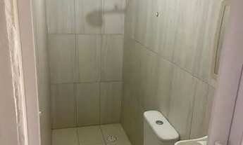 Imagem 3: Casa para aluguel