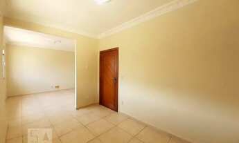 Imagem 4: Apartamento para Aluguel - Quintino Bocaiúva, 4 Quartos, 300 m2