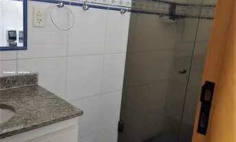 Imagem 6: Apartamento para Venda em Guarujá, Praia Enseada, 3 dormitórios, 1 suíte, 1 banheiro, 2 va